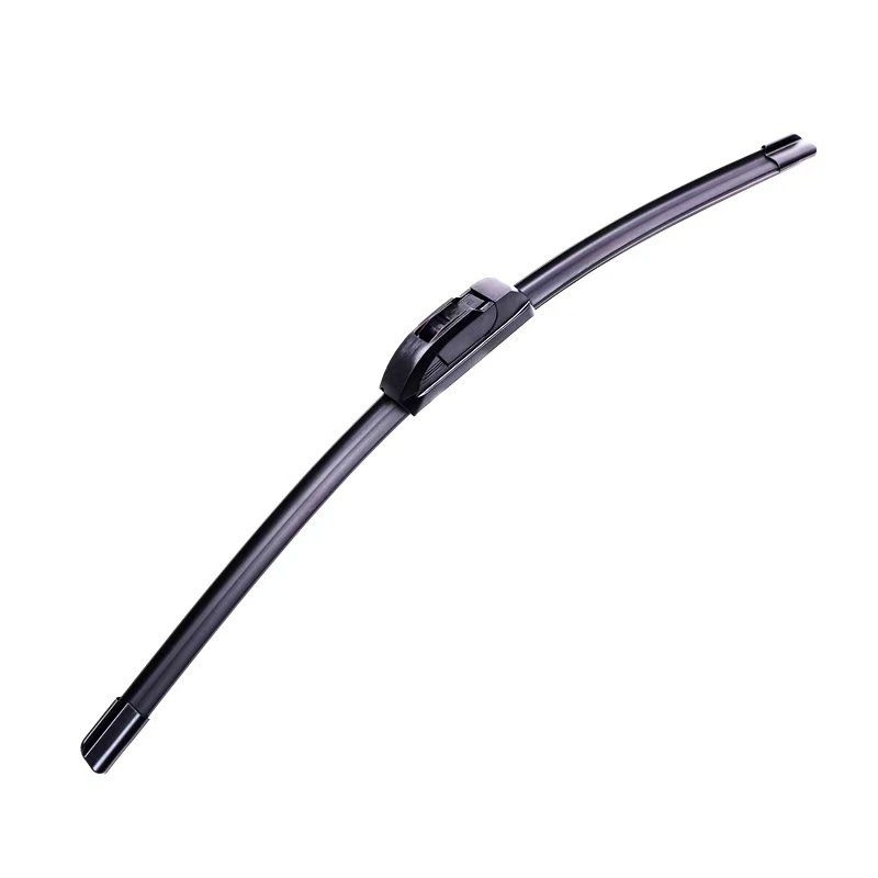 OJLF Brand Vehicle-Specific Boneless Wiper Blades | Quiet & Durable Car Wiper Refills | Factory Direct OEM/ODM Supplier - Image 2