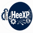 HeeXP
